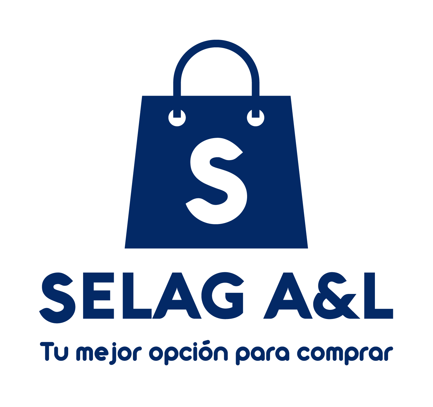 SELAG A&L SRL